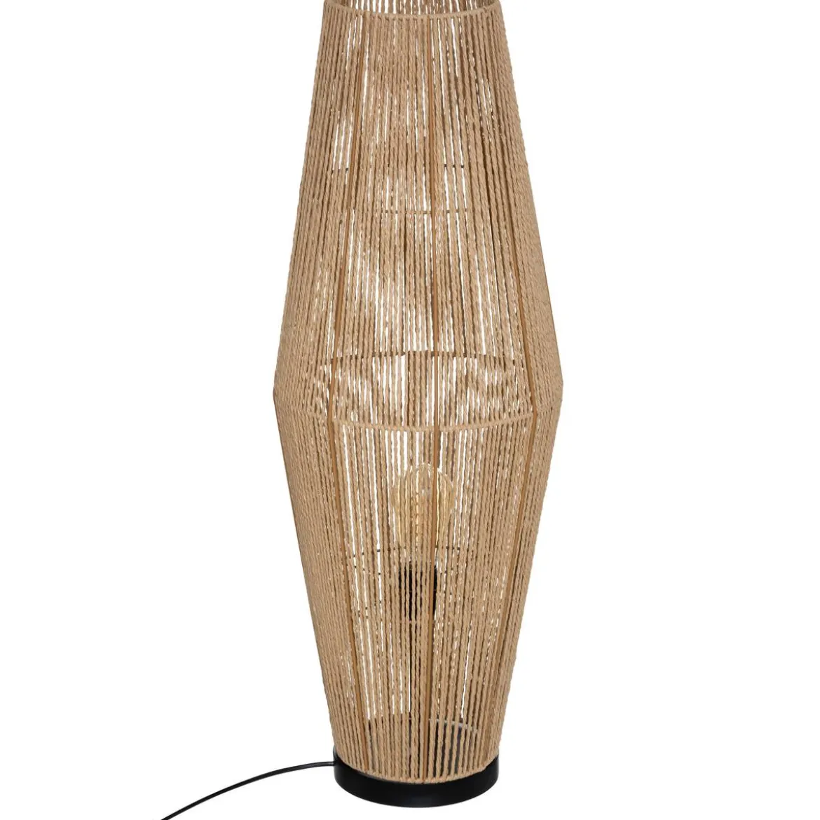 Lampadaire "Aissa"