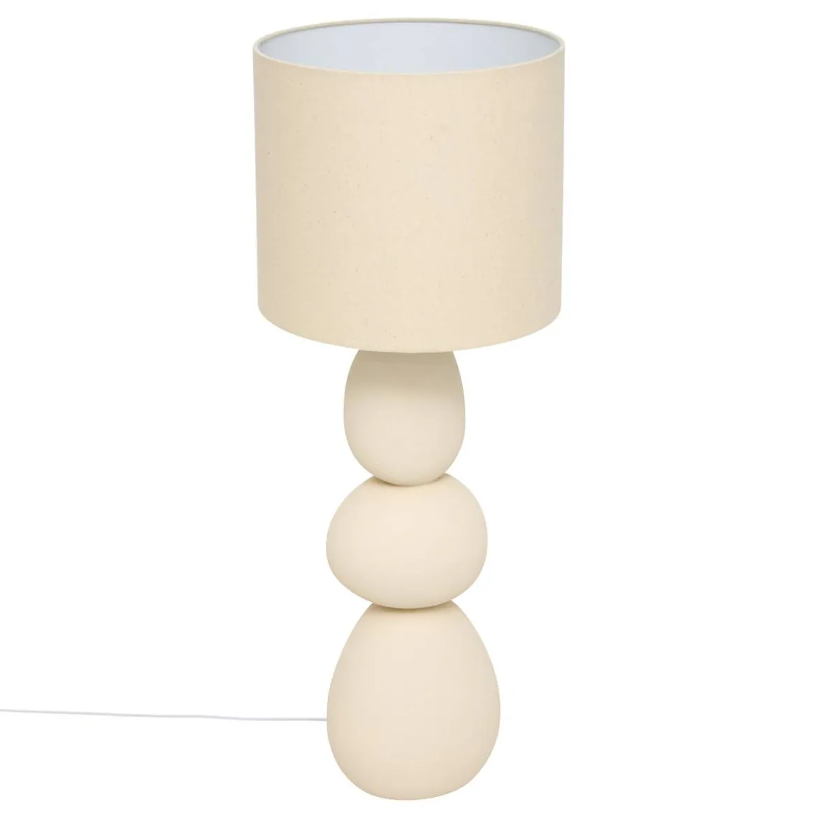 Lampadaire "Alitha"