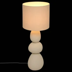 Lampadaire