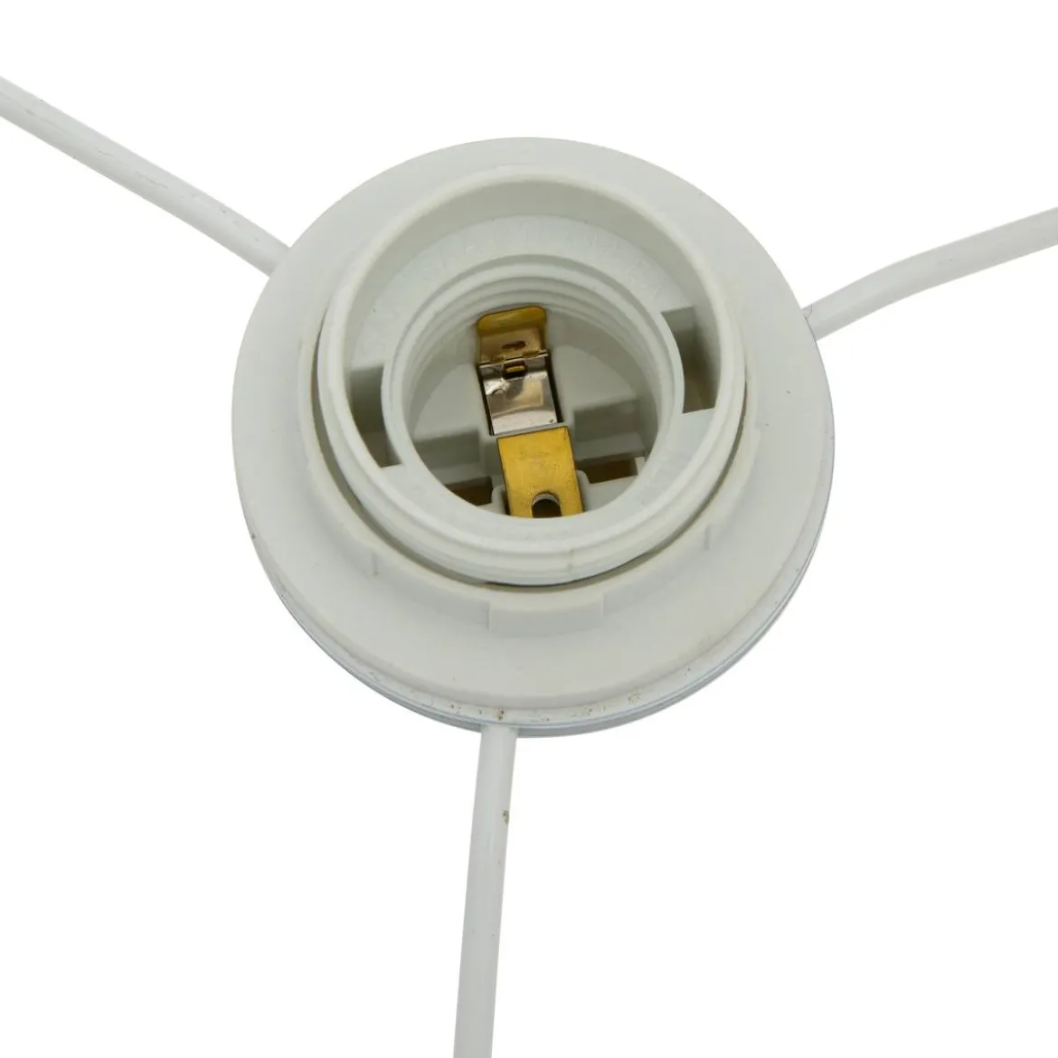 Lampadaire "Alitha"