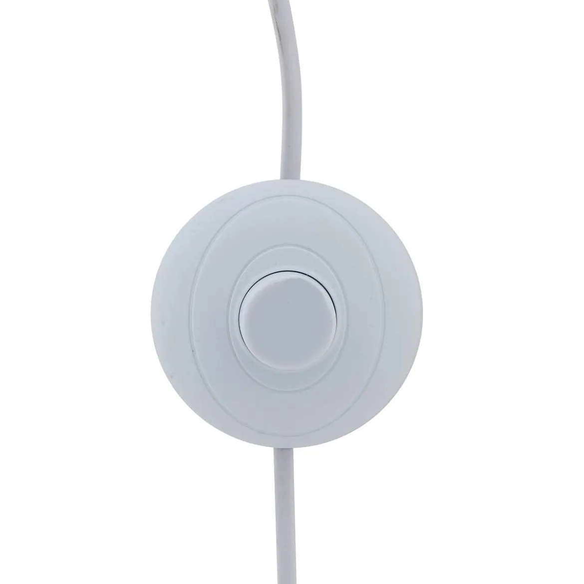 Lampadaire "Alitha"