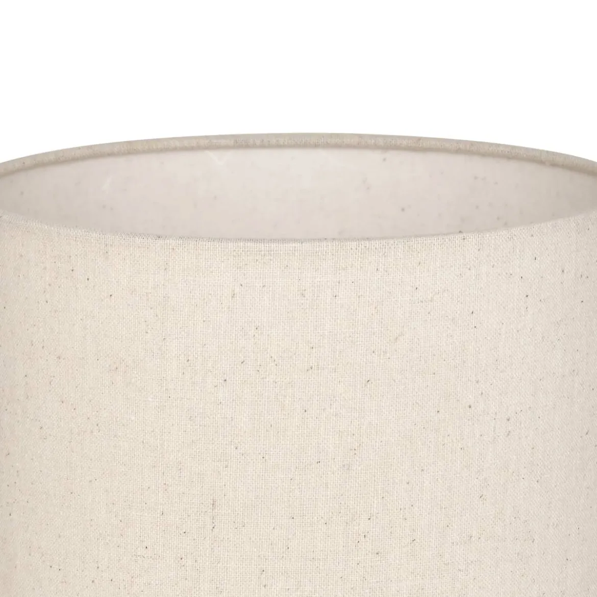 Lampadaire "Alitha"