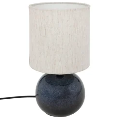 Lampadaire arc "Gaia"