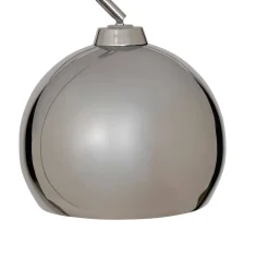 Lampadaire arc Secteur