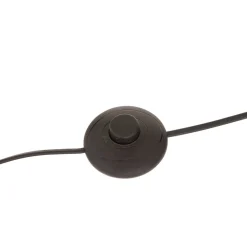 Lampadaire arc Secteur