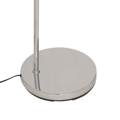 Lampadaire arc Secteur