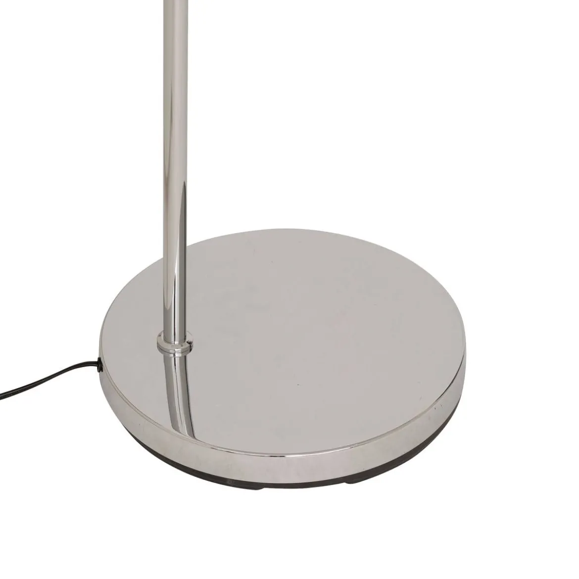 Lampadaire arc Secteur "Floris"