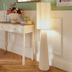 Lampadaire 