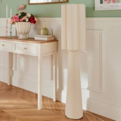 Lampadaire 
