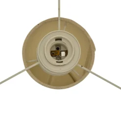 Lampadaire 