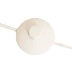 Lampadaire "Delcia"
