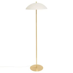 Lampadaire "Delcia"
