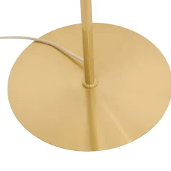 Lampadaire 