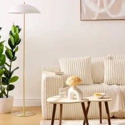 Lampadaire 