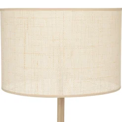 Lampadaire