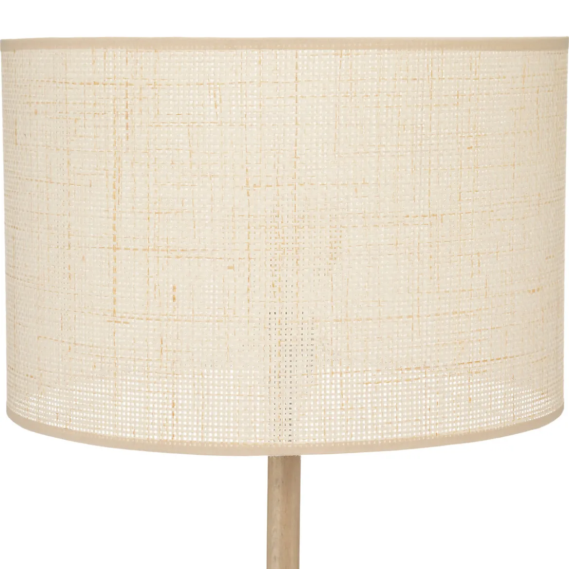 Lampadaire "Della"