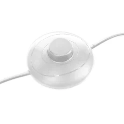 Lampadaire