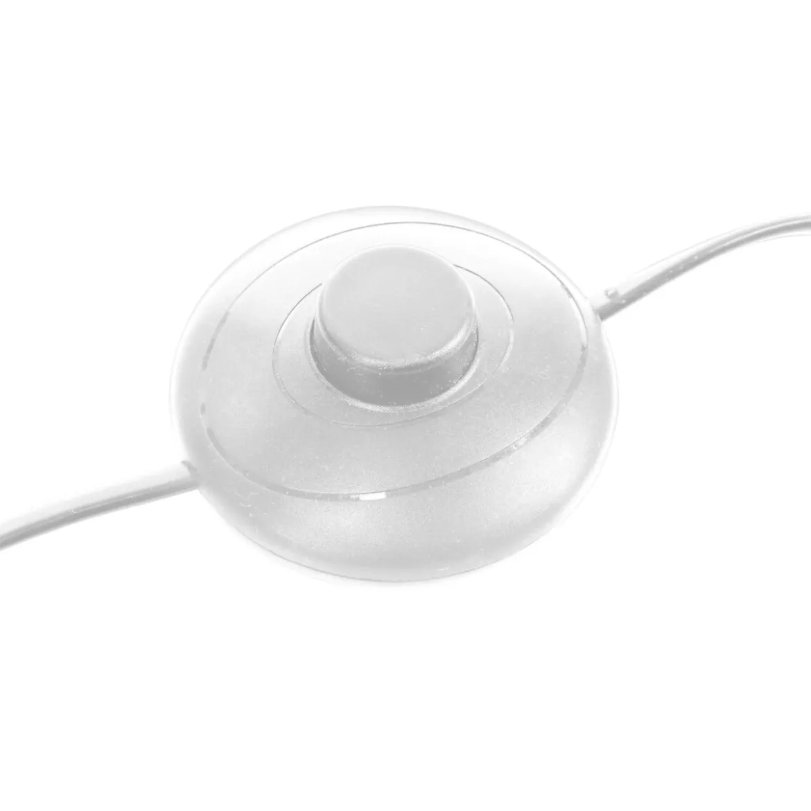 Lampadaire "Della"