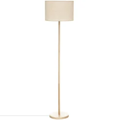 Lampadaire