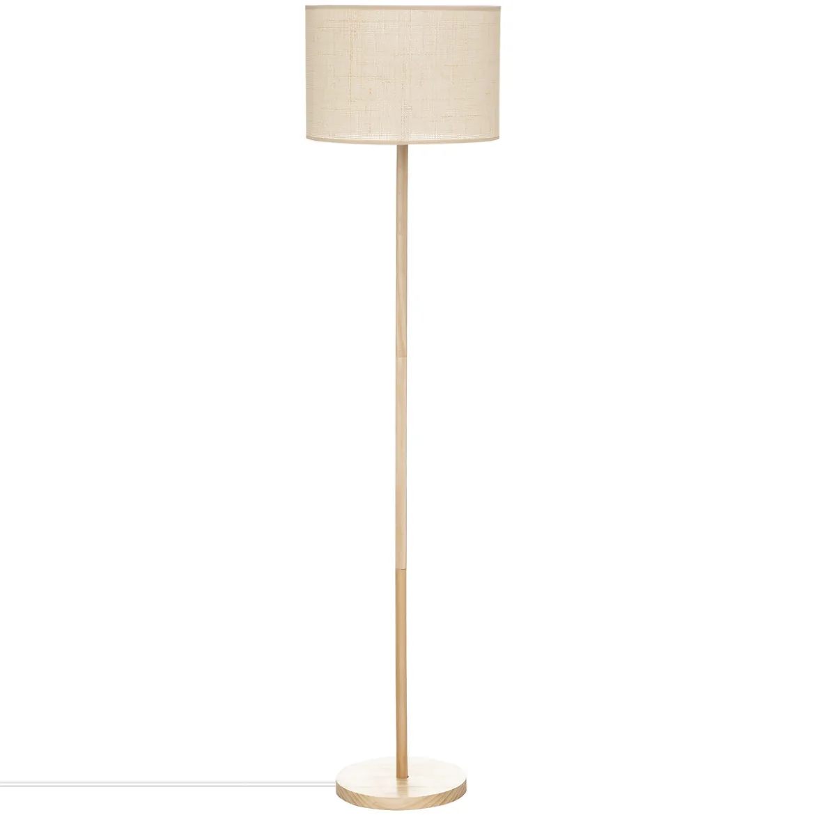 Lampadaire "Della"