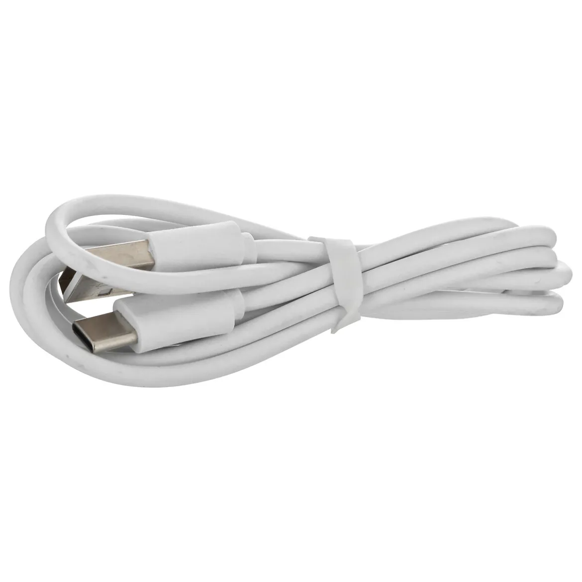 Lampadaire d'extérieur ZACK rechargeable USB Graphite