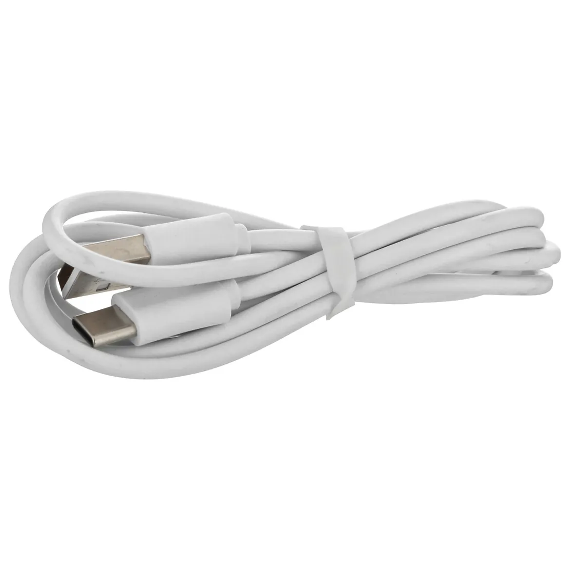 Lampadaire d'extérieur ZACK rechargeable USB Vert olive