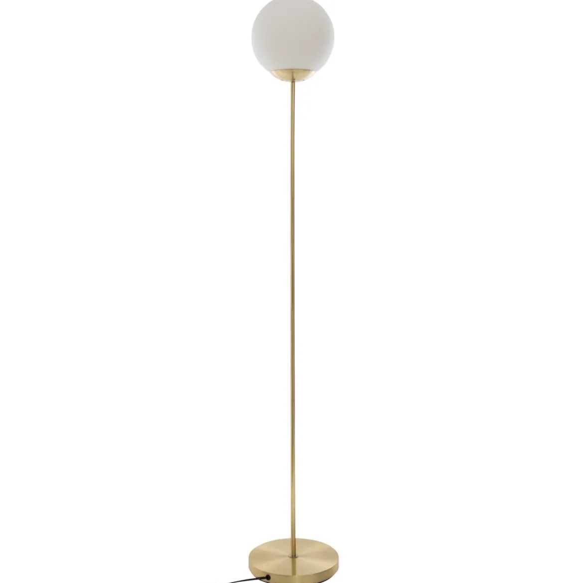 Lampadaire "Dris"