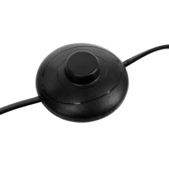 Lampadaire droit "Giada"