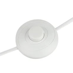 Lampadaire droit