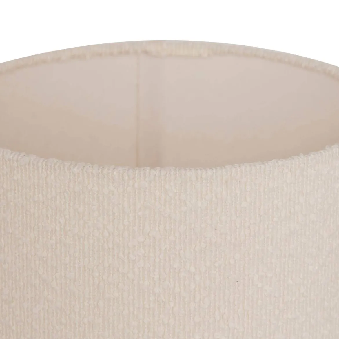 Lampadaire droit Secteur "Solal"