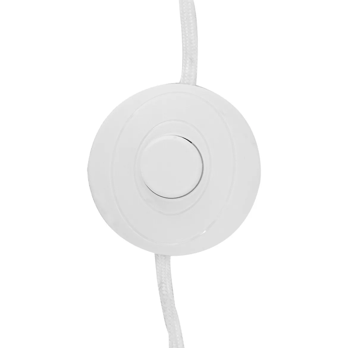 Lampadaire "Eira"