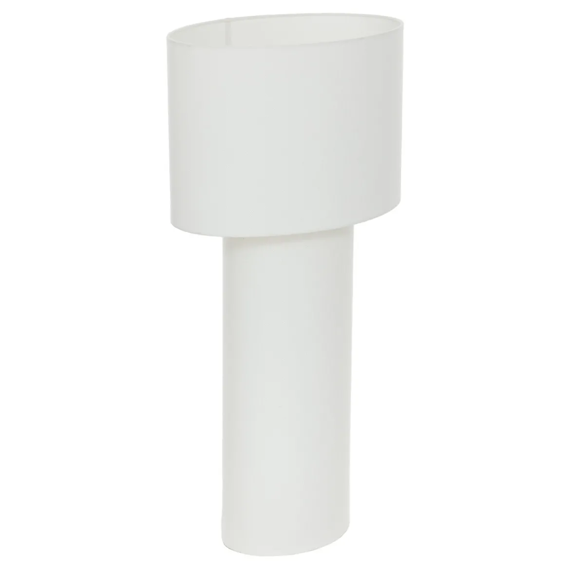 Lampadaire "Eira"