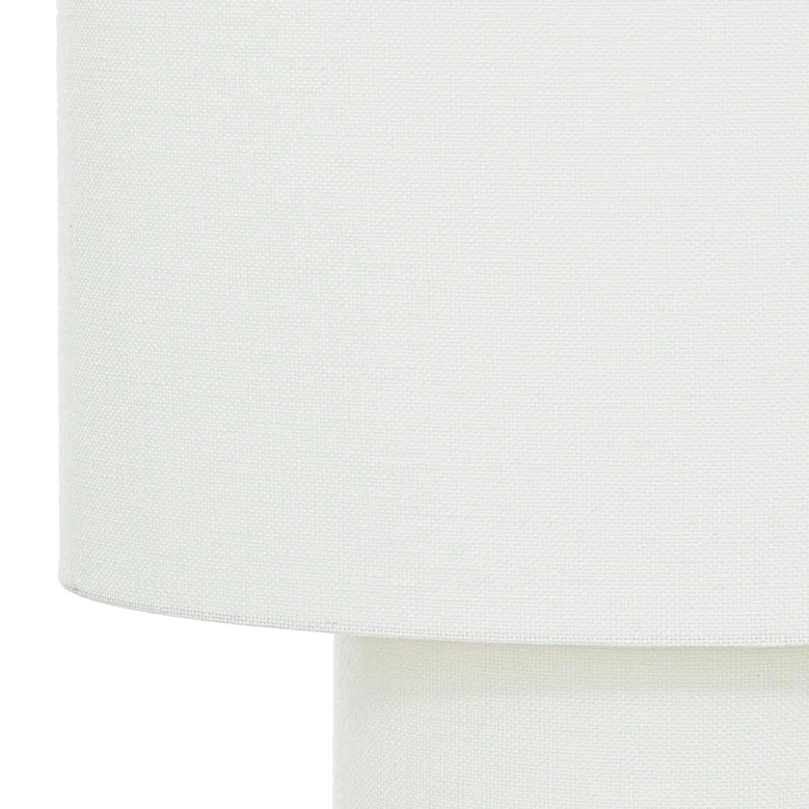 Lampadaire "Eira"