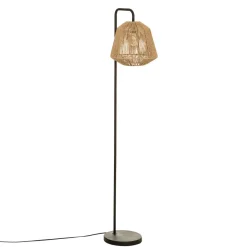 Lampadaire 