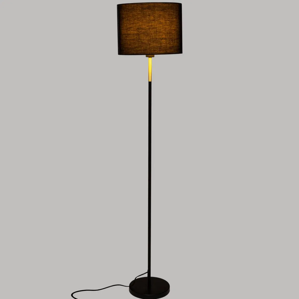 Lampadaire "Jule"