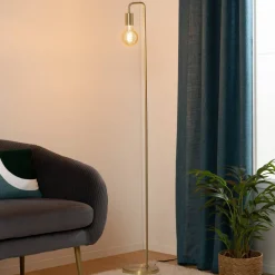 Lampadaire