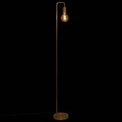 Lampadaire