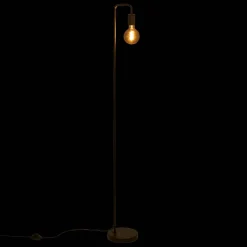 Lampadaire
