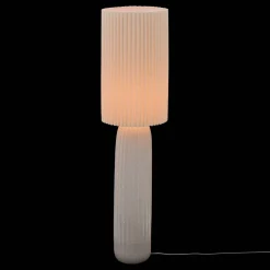 Lampadaire "Kenan"