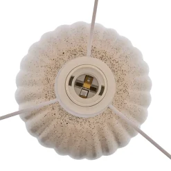 Lampadaire
