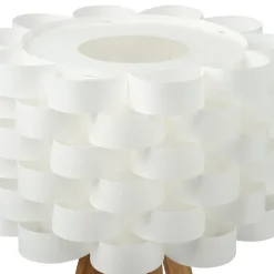Lampadaire