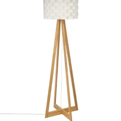 Lampadaire