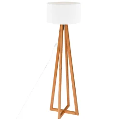 Lampadaire "Molu"