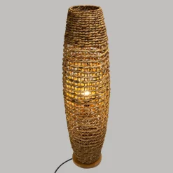 Lampadaire "Sand"