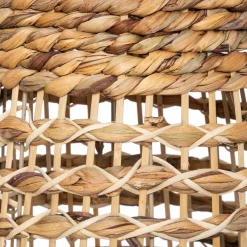 Lampadaire "Sand"