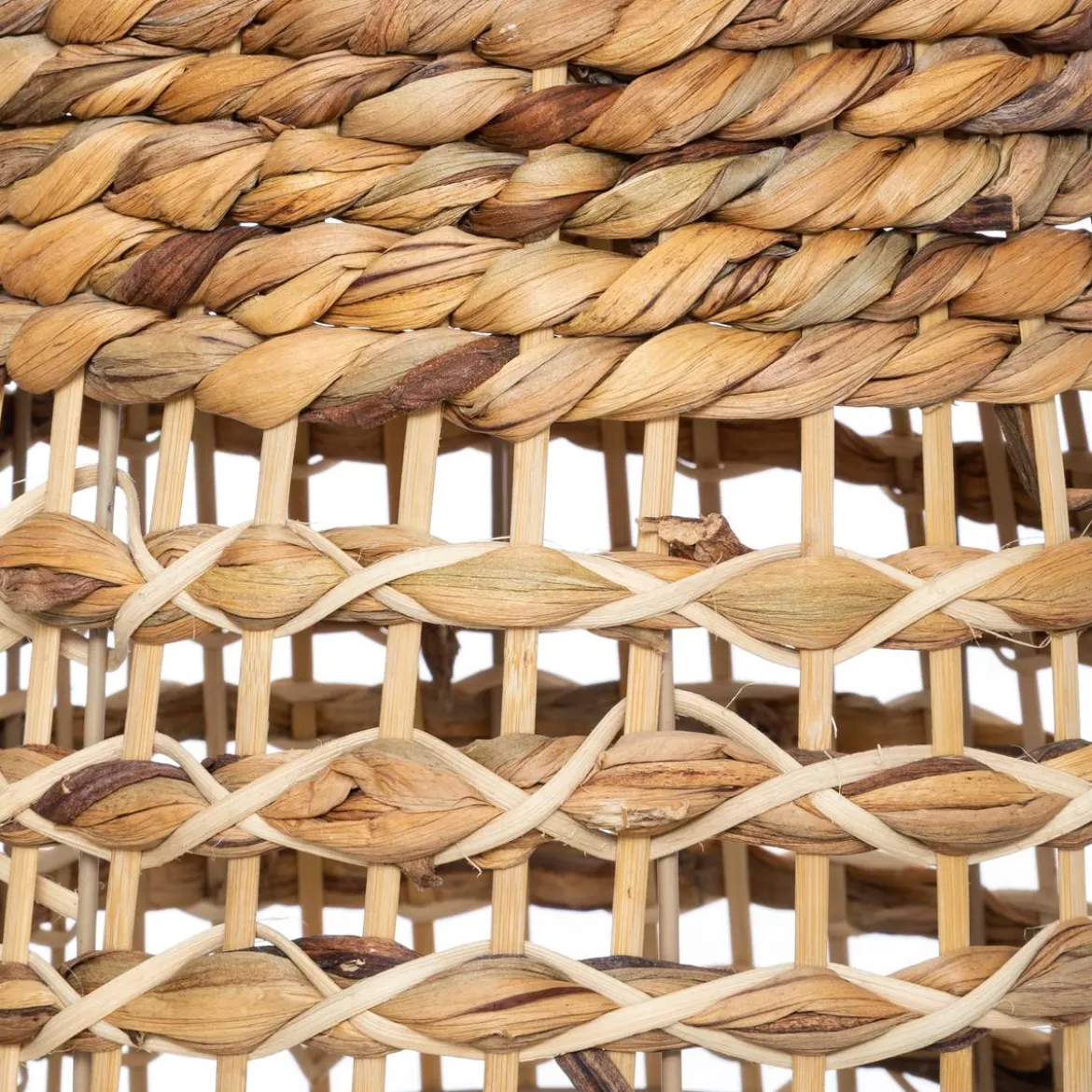 Lampadaire "Sand"