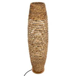 Lampadaire