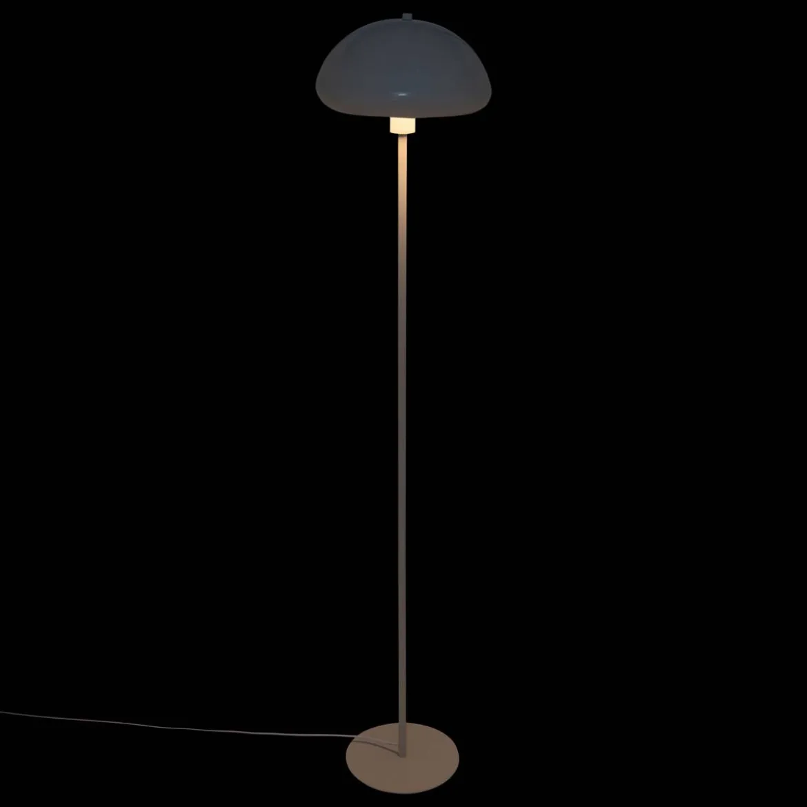 Lampadaire "Savio"