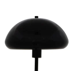 Lampadaire "Savio"