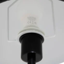 Lampadaire 